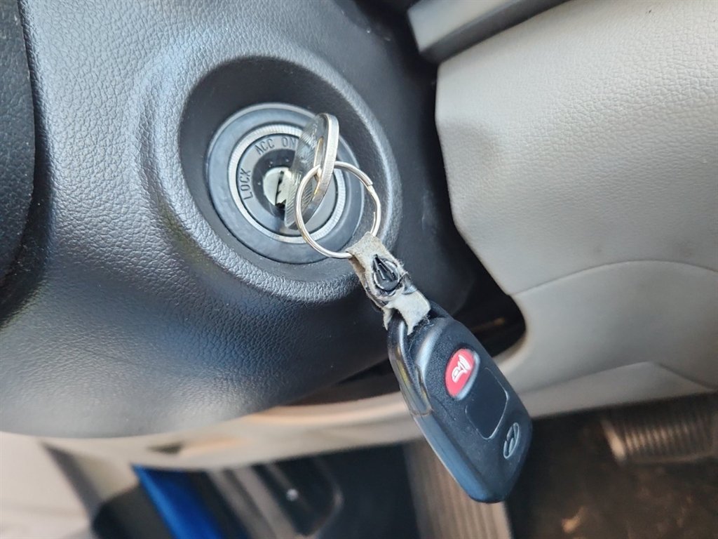 2018 Hyundai Elantra SEL - Photo 14
