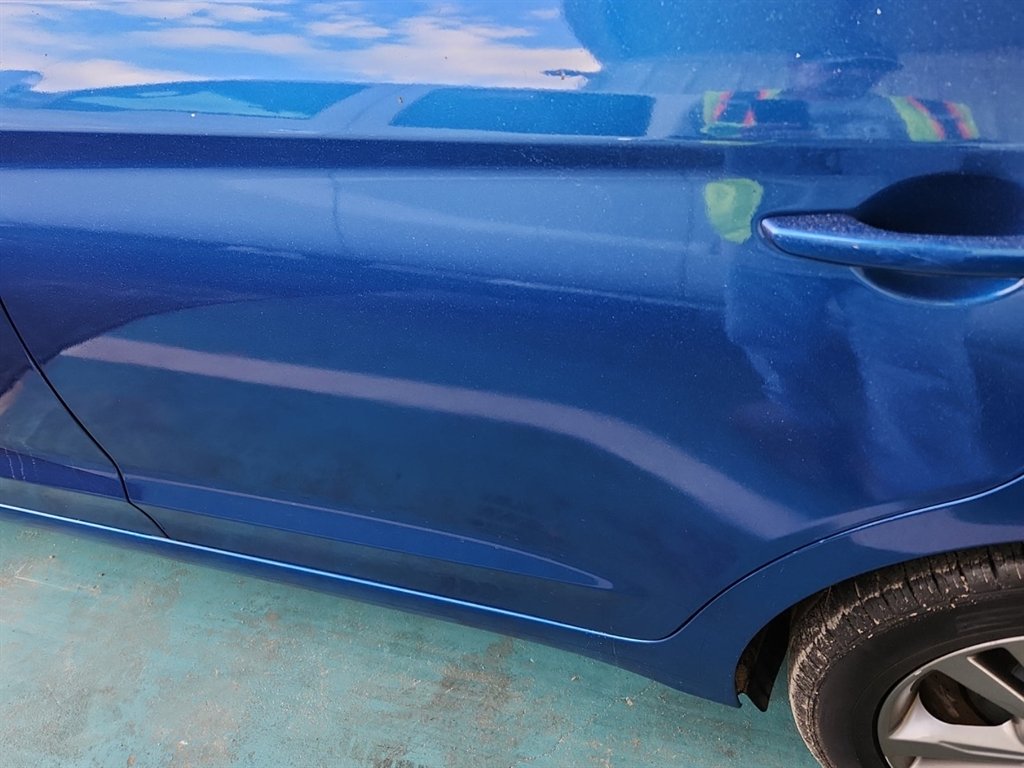 2018 Hyundai Elantra SEL - Photo 9