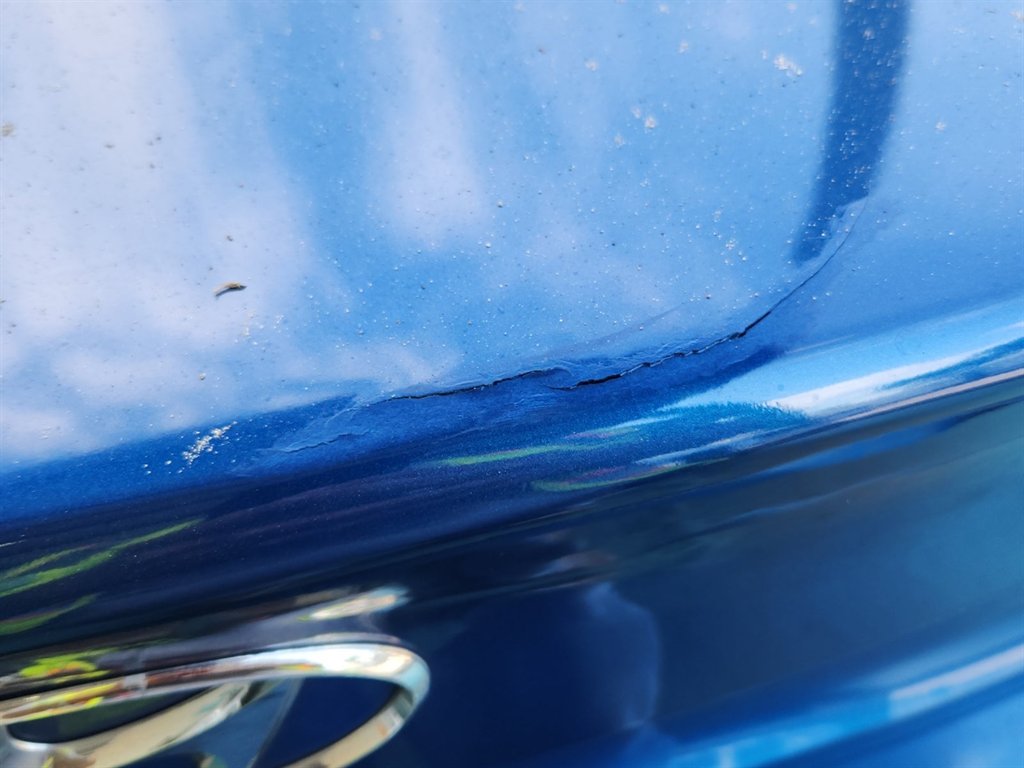 2018 Hyundai Elantra SEL - Photo 11