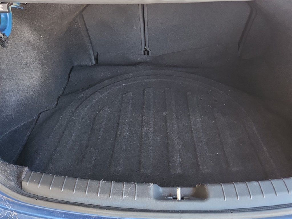 2018 Hyundai Elantra SEL - Photo 17
