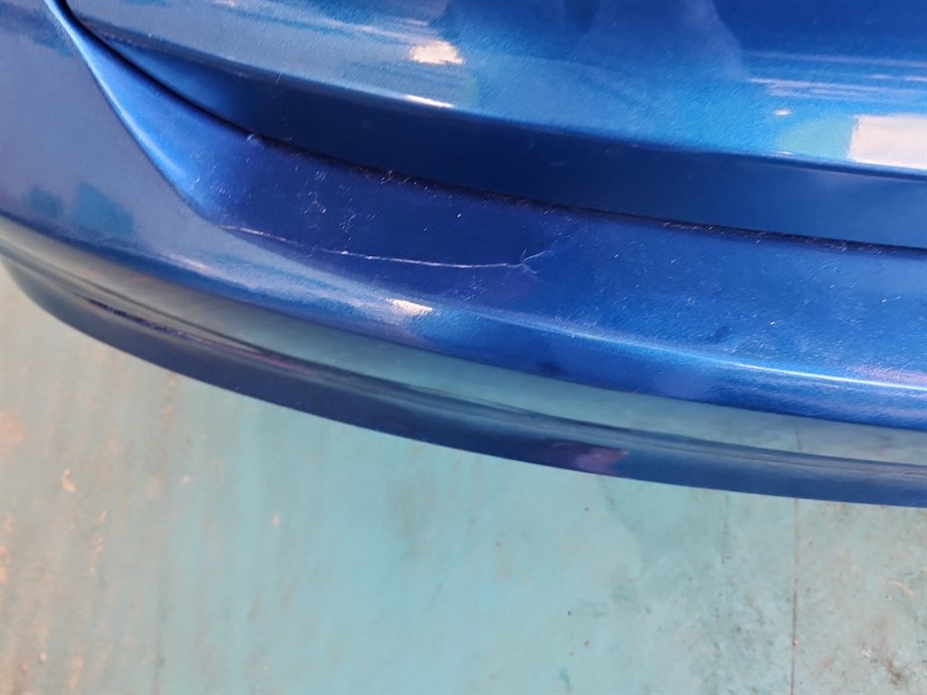 2018 Hyundai Elantra SEL - Photo 10